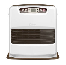 Qlima parafinovn SRE 4035 C 3500 W